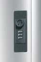 VNKJ7724