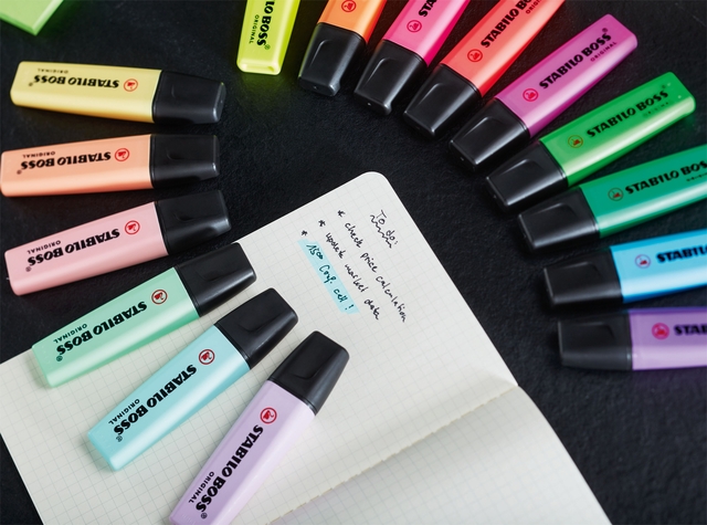 1403244p10