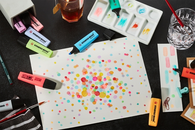1403244p17