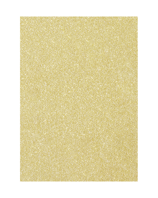 1422130p2