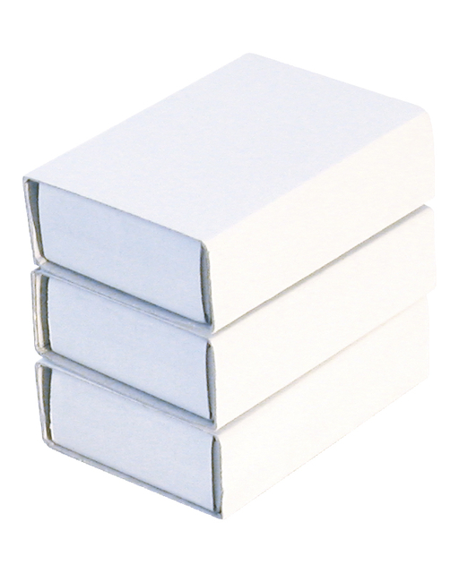 1407620p3