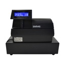 1421540p3