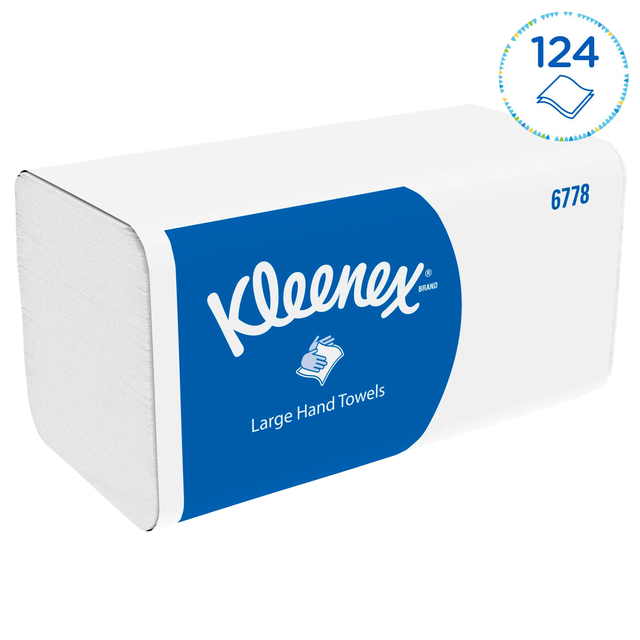 1422832p3