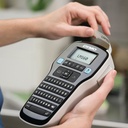930138p11