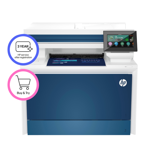 1424556p2