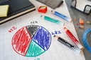 1423213p4