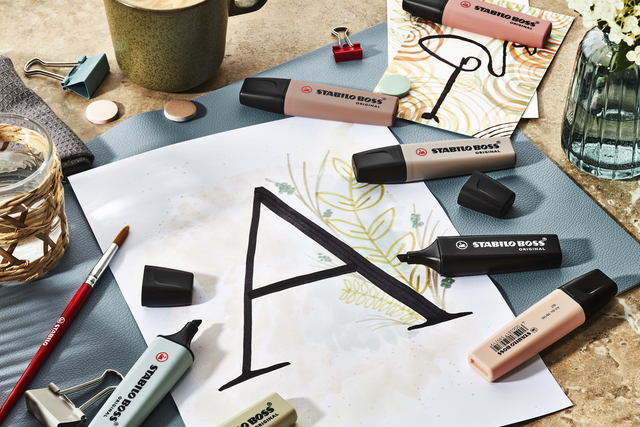 1424465p6