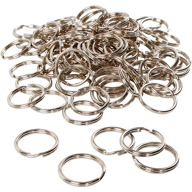 1424656p3