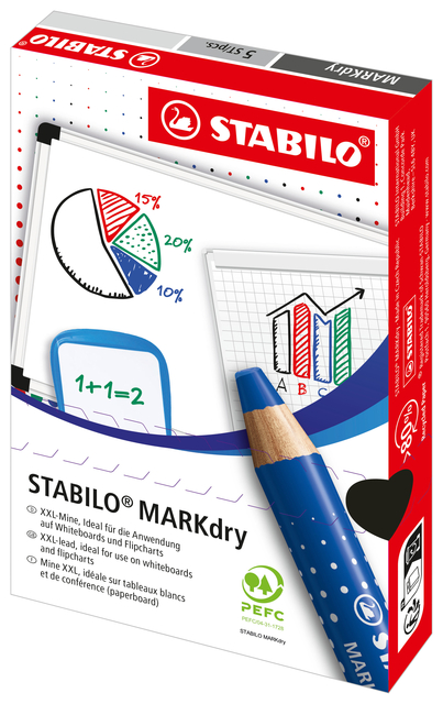 1423213p3