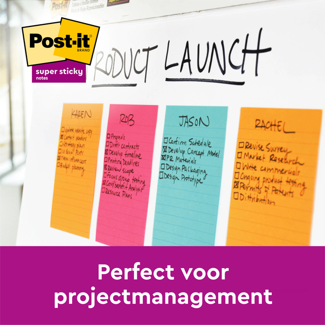 1422494p2