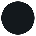 1424469p3