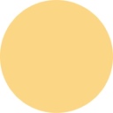 1429946p2