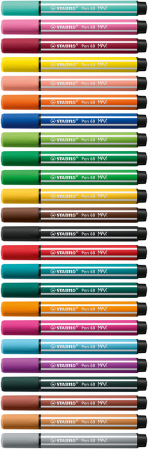 1429904p4