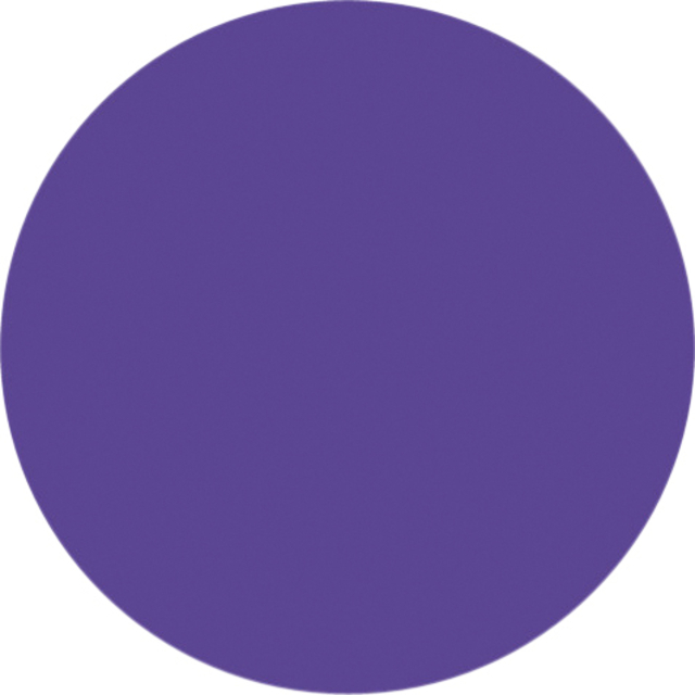 1429950p2