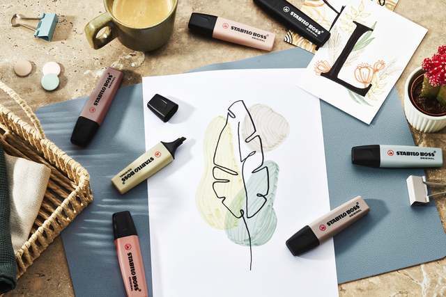 1424468p6