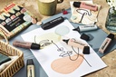 1424468p4