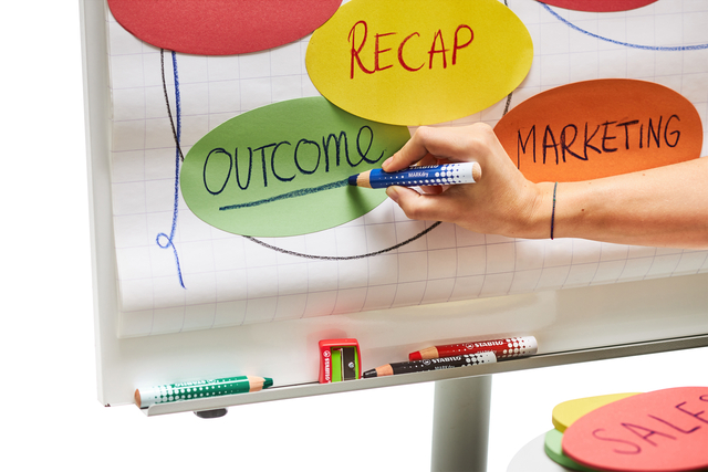 1423213p7