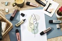 1424468p6
