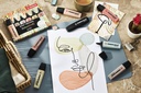 1424468p5