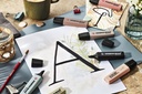 1424467p6