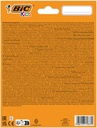 1429678p3
