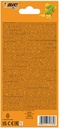 1429679p3