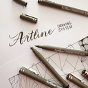 1430977p3
