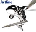 1430977p2