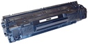VNKF0917