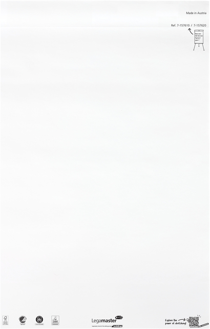 1434505p3