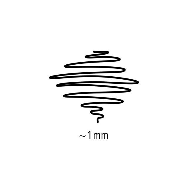 1433385p4