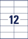 1437471p3