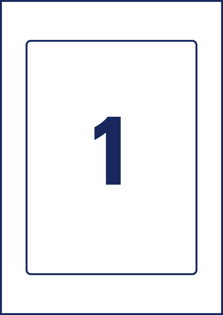 1437477p3