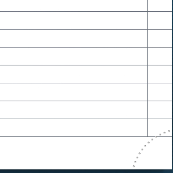 040194p4