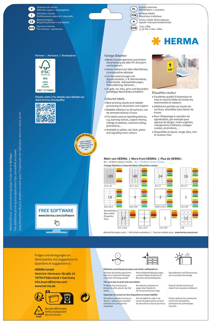 816802p2