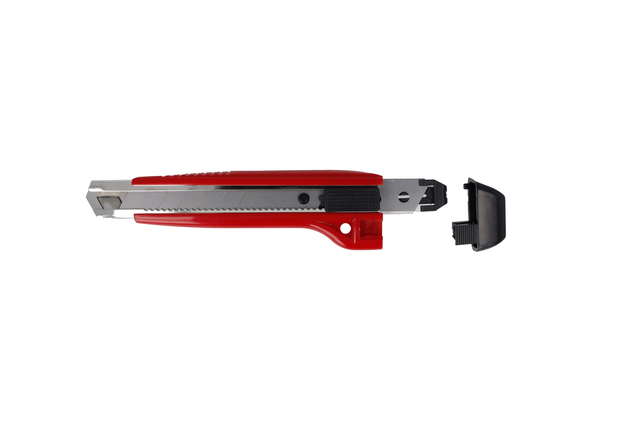 337147p5