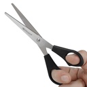 337049p5