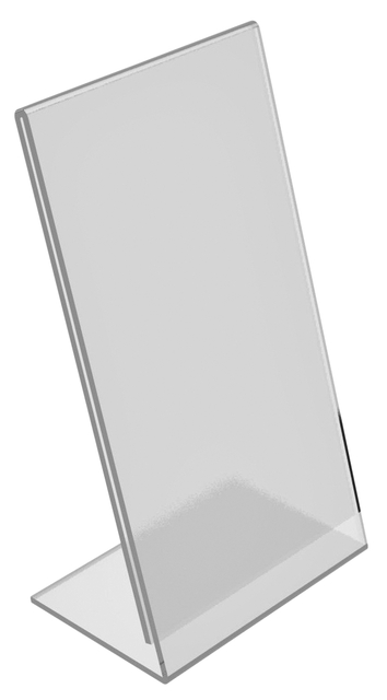 506407p2