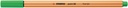633144p2