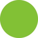 633144p3