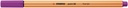 633147p2