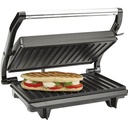 1391577p1