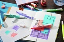 1388396p4