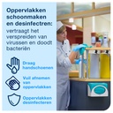 1399849p54