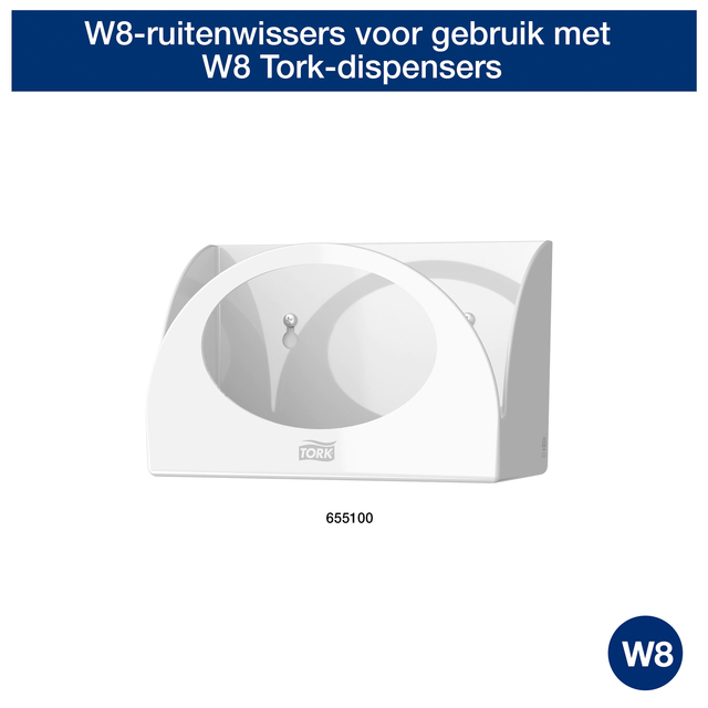 1399849p53