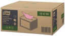 1399849p3