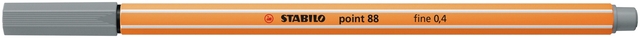 1405432p2