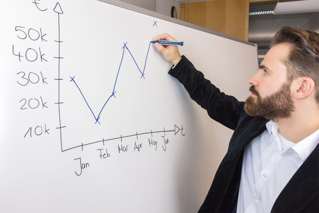 1407388p8