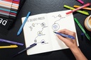 1405169p13