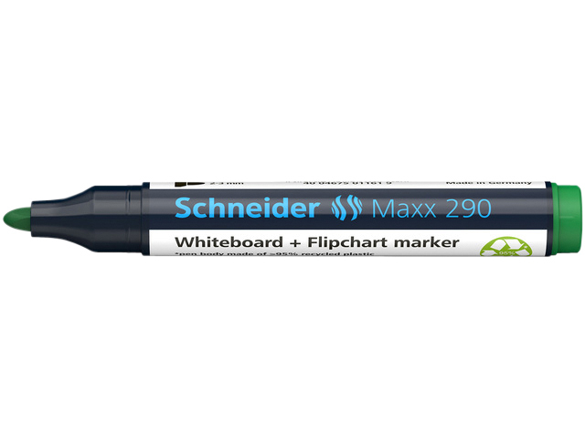 1407388p13